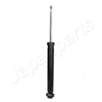 MM-KI077 JAPANPARTS Амортизатор