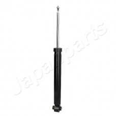 MM-KI077 JAPANPARTS Амортизатор