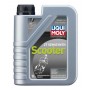1621 LIQUI MOLY Моторна олія