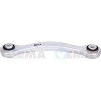 26144 VEMA Ричаг незалежної підвіски колеса, подвеска колеса