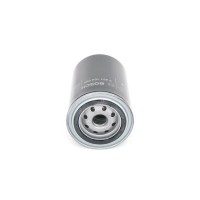 0 451 104 005 BOSCH Масляний фільтр