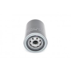 0 451 104 005 BOSCH Масляний фільтр