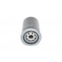0 451 104 005 BOSCH Масляний фільтр