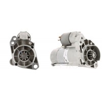 3134 CEVAM Стартер