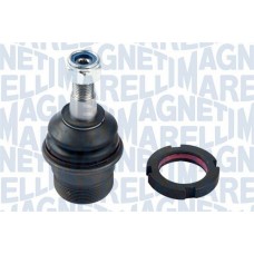 301191618870 MAGNETI MARELLI Болт кріплення важіль