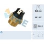 37400 FAE Термовимикач вентилятор радіатора