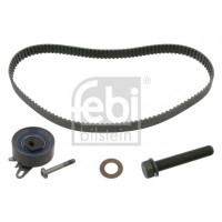 30780 FEBI BILSTEIN Комплект ременя ГРМ