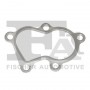 130-957 FA1 Прокладка труба вихлопного газу