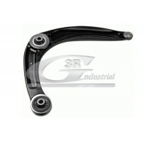 31263 3RG Ричаг незалежної підвіски колеса, подвеска колеса