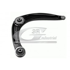 31263 3RG Ричаг незалежної підвіски колеса, подвеска колеса