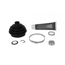 613-005 CIFAM Комплект пыльника, Привідний вал