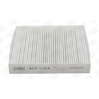 CCF0473 CHAMPION Фільтр повітря у внутрішньому просторі