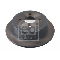 23542 FEBI BILSTEIN Гальмівний диск