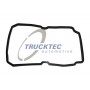 02.25.031 TRUCKTEC AUTOMOTIVE Прокладка масляний піддон автоматической коробки передач