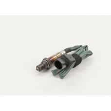 0 258 017 018 BOSCH датчик кисню