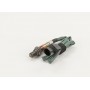 0 258 017 018 BOSCH датчик кисню