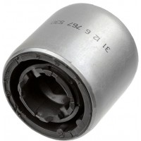 34501 01 LEMFÖRDER Підвіска важіль незалежної підвіски колеса