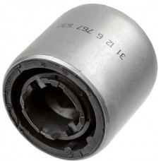 34501 01 LEMFÖRDER Підвіска важіль незалежної підвіски колеса