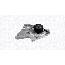 352316170566 MAGNETI MARELLI Водяний насос охолодження двигуна