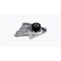 352316170566 MAGNETI MARELLI Водяний насос охолодження двигуна