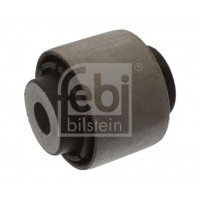 36525 FEBI BILSTEIN Підвіска важіль незалежної підвіски колеса
