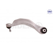 21878 SIDEM Ричаг незалежної підвіски колеса, подвеска колеса