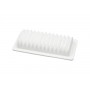 MA-4471 AMC Filter Повітряний фільтр