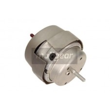 40-0347 MAXGEAR Підвіска двигун