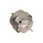 40-0347 MAXGEAR Підвіска двигун
