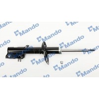 MSS020324 MANDO Амортизатор