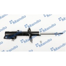 MSS020324 MANDO Амортизатор