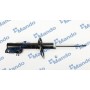 MSS020324 MANDO Амортизатор