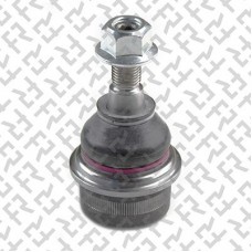 R-122 FR REDAELLI Шарнір незалежної підвіски поворотного важеля