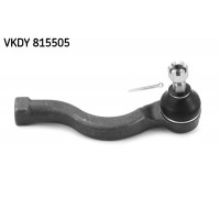 VKDY 815505 SKF Наконечник поперечної кермової тяги