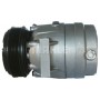 ACP 379 000S MAHLE Компресор кондиціонера