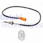 TS30139 DELPHI Датчик температура вихлопних газів