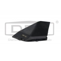 88071187302 DPA Напрямна втулка клапана