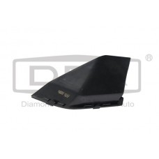 88071187302 DPA Напрямна втулка клапана