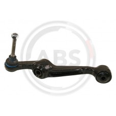 210070 A.B.S. Ричаг незалежної підвіски колеса, подвеска колеса