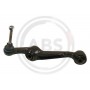 210070 A.B.S. Ричаг незалежної підвіски колеса, подвеска колеса