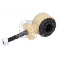 07729 FEBI BILSTEIN Тяга стійка стабілізатор