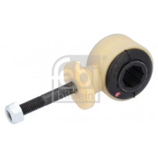 07729 FEBI BILSTEIN Тяга стійка стабілізатор