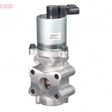 DEG-0110 DENSO Клапан повернення ОГ