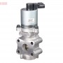 DEG-0110 DENSO Клапан повернення ОГ
