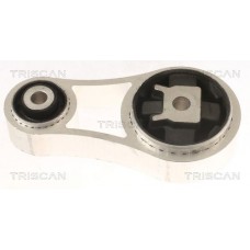 Підвіска двигун TRISCAN 8505 10106