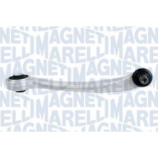 301181317500 MAGNETI MARELLI Ричаг незалежної підвіски колеса, подвеска колеса