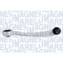 301181317500 MAGNETI MARELLI Ричаг незалежної підвіски колеса, подвеска колеса
