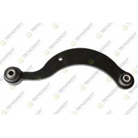 T-1007 TEKNOROT Ричаг незалежної підвіски колеса, подвеска колеса