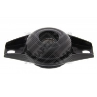 36657 MAPCO Опора стійки амортизатора