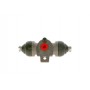0 986 475 935 BOSCH Колісний гальмівний циліндр